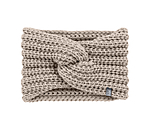 Bandeau  Joleen