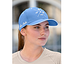 Casquette  Selin