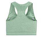 Soutien-gorge de sport  Hanne