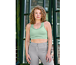 Soutien-gorge de sport  Hanne