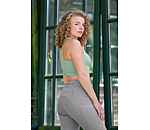 Soutien-gorge de sport  Hanne