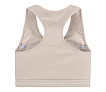 Soutien-gorge de sport  Hanne