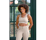 Soutien-gorge de sport  Hanne