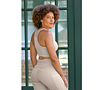 Soutien-gorge de sport  Hanne