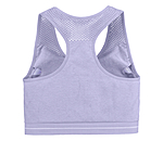 Soutien-gorge de sport  Hanne