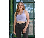 Soutien-gorge de sport  Hanne