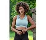 Soutien-gorge de sport  Hanne