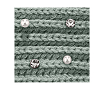 Bandeau  Allina