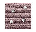 Bandeau  Allina