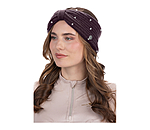 Bandeau  Allina