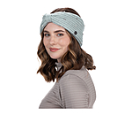 Bandeau  Allina