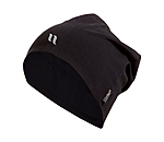 Bonnet fonctionnel