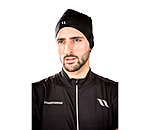 Bonnet fonctionnel