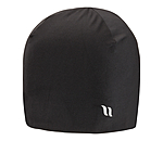 Bonnet fonctionnel