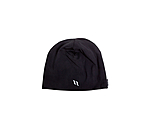 Bonnet fonctionnel