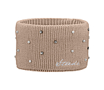 Bandeau  Belle