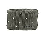 olive antique