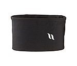 Bandeau fonctionnel  Jamie