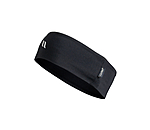 Bandeau fonctionnel  Jamie