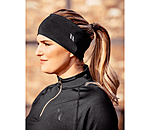 Bandeau fonctionnel  Jamie