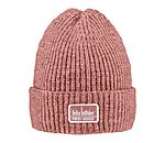 Bonnet  Sanne