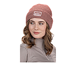 Bonnet  Sanne