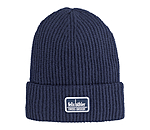 Bonnet  Sanne
