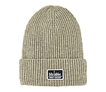 Bonnet  Sanne