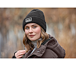 Bonnet  Sanne