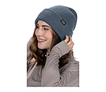 Bonnet  Kate