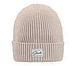 Bonnet  Anuk