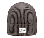 Bonnet  Anuk