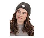 Bonnet  Anuk