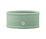 Bandeau stretch  Iva