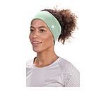 Bandeau stretch  Iva