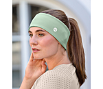 Bandeau stretch  Iva