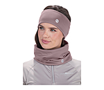 Bandeau stretch  Iva