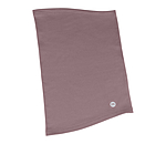 �charpe tube en stretch  Jella