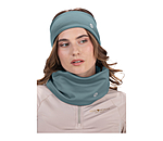 �charpe tube en stretch  Jella