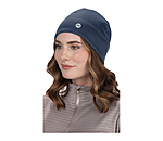 navy classique