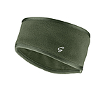Bandeau en polaire