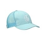 Casquette  Sunny