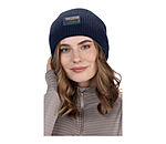 Bonnet  Enni