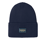 Bonnet  Enni
