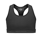 Soutien-gorge de sport  Louna