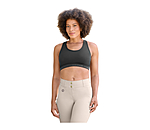 Soutien-gorge de sport  Louna
