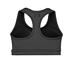 Soutien-gorge de sport  Louna
