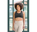 Soutien-gorge de sport  Louna