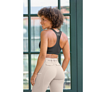 Soutien-gorge de sport  Louna