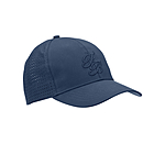 Casquette technique  Lilia